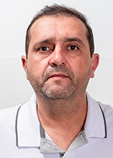 Foto de Danilo Pena de Almeida