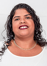 Foto de Rosimar Faria Dias Oliveira