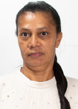 Foto de LUCIA APARECIDA CARVALHO TOLENTINO
