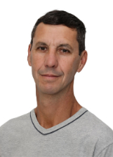 Foto de ALEXANDRE DE OLIVEIRA GONCALVES PAIVA