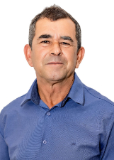 Foto de Donizete Gomes da Silva