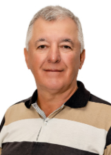 Foto de TURIBIO MENDES BARBOSA