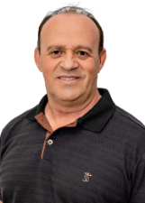 Foto de STEFERSON EDMUNDO PEREIRA