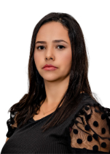 Foto de Francislene Rodrigues Felipe da Silva