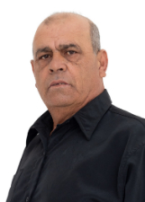 Foto de Jose Geraldo dos Santos