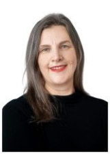Foto de Alexandra Serpa da Veiga