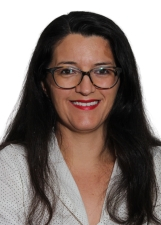 Foto de GABRIELA PEREIRA MARTINS