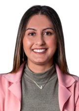 Foto de LEILANE DE ALMEIDA