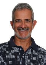 Foto de Joao Mauro Bernardo