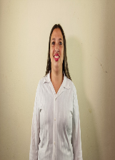 Foto de ELIZABETE APARECIDA DE JESUS