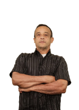 Foto de JOSE TEIXEIRA DE ALMEIDA