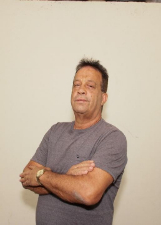 Foto de CELESTINO APARECIDO DO COUTO