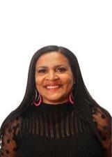 Foto de GISLAINE MARIA SILVA