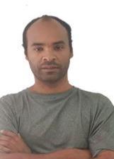 Foto de TARCISIO DA CONCEIÇÃO FILHO