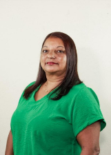 Foto de MARLI NASCIMENTO DOS SANTOS GURGEL