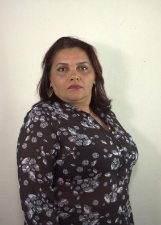 Foto de LUCILENE DE MELO CATARINO