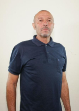 Foto de DANIEL SILVA PIMENTA