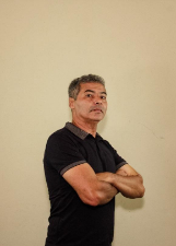 Foto de CEZAR AUGUSTO CRUZ
