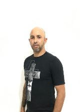 Foto de FABIO LEANDRO MAGALHAES