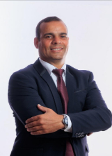Foto de Wberth Celso da Silva