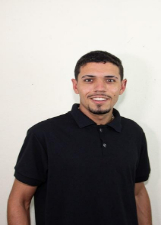 Foto de IGOR LEONARDO VIEIRA FROES