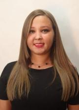 Foto de LORENA KELEN RAIMUNDO SANTOS