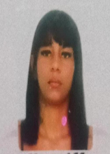 Foto de JHENIFFER LETICIA DOS SANTOS SILVA