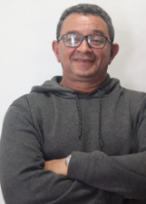 Foto de WELINGTON MARQUES DOS SANTOS