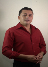 Foto de RITIER RICHA GOMES DOS SANTOS