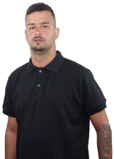 Foto de WESLEY LUIZ HENRIQUE CORREA ALMEIDA