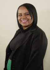 Foto de ELIANE DOS SANTOS COUTO