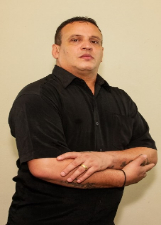 Foto de EVERTON JOSE VIEIRA SANTOS