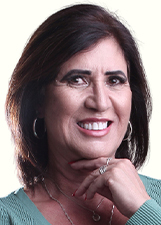 Foto de ADEMIRA LOPES DE SOUZA