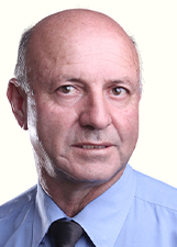 Foto de Roberto Luiz dos Reis