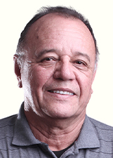 Foto de FAUSTO RODRIGUES DOS SANTOS