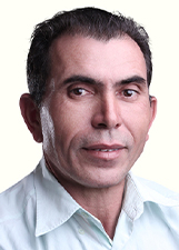 Foto de DOMINGOS GALDINO GOMES
