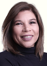 Foto de ELIZABETH OTONI RODRIGUES