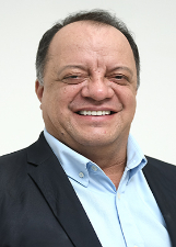 Foto de Miguel Paulo Souza Filho