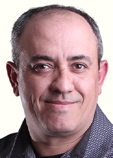Foto de FÁBIO SANTOS MIRANDA