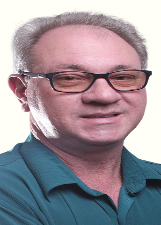 Foto de JOSÉ MAURO MARTINS