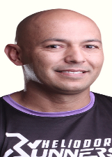Foto de THIAGO HENRIQUE FELIX