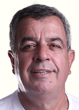 Foto de ERIK ALVES BRAZ