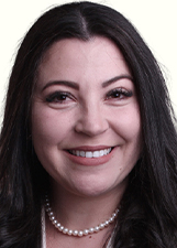 Foto de ALICE APARECIDA BATISTA RODRIGES