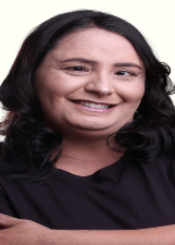 Foto de JULIANA EUZÉBIO DA SILVA