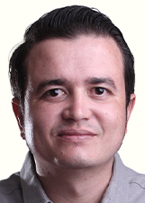 Foto de Eduardo de Assis Nunes