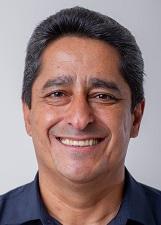 Foto de Zilmar Pinheiro Lopes