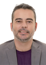 Foto de CIRO ANTÔNIO DO COUTO FILHO