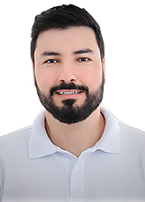 Foto de Douglas Henrique do Amaral