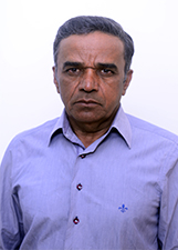 Foto de ANTÔNIO SINFRÔNIO DO CARMO