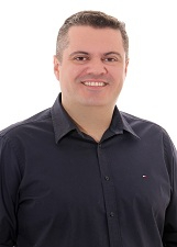 Foto de GABRIEL SANTOS BRASIL DE SOUZA